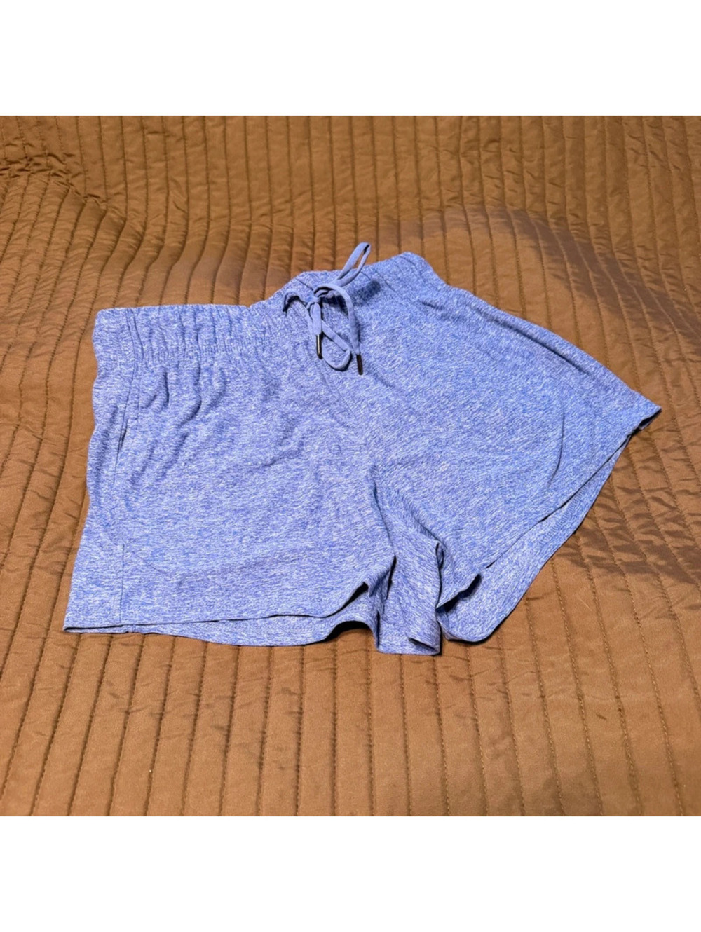 Athletic Works Shorts - Size Medium
